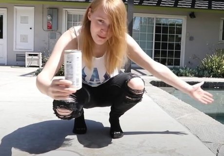 asian boobs onlyfans free xxx gallery