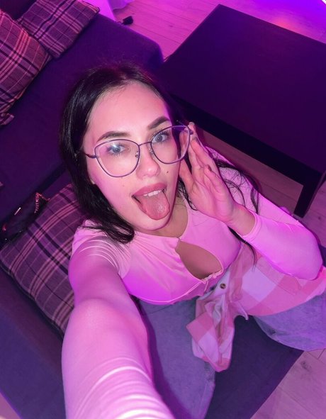 cougars onlyfans best pic