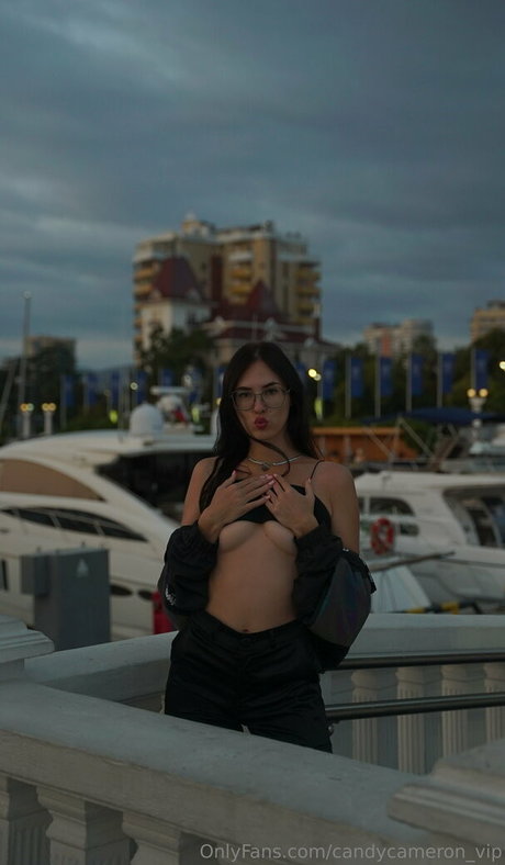 teen lingerie onlyfans beautiful naked pictures