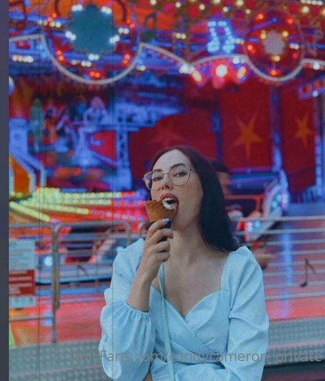 huge anal dildo onlyfans porno image