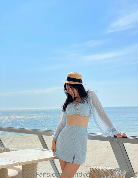 candycameron vip star erotic picture