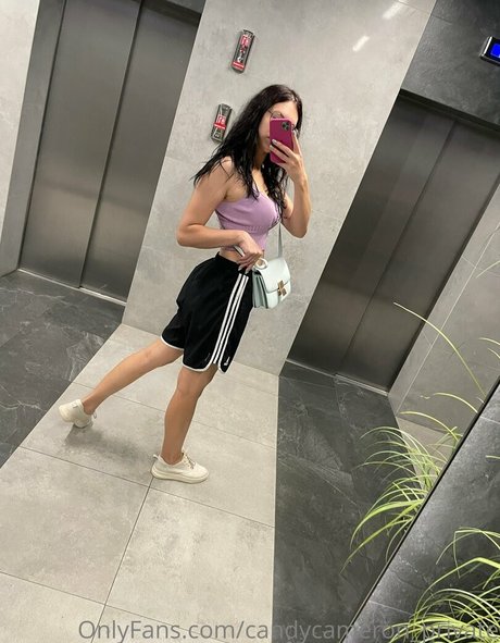 gloryhole princess onlyfans erotic pictures