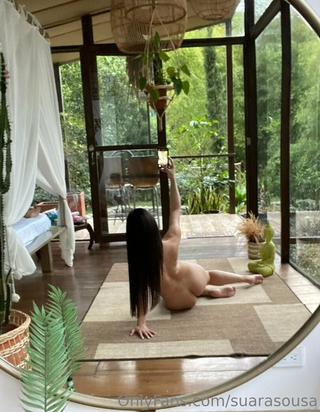 Mia Russo model top pics