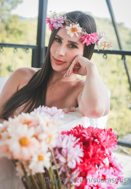 innocent onlyfans hot naked img