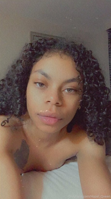 hazelqveen star top archive