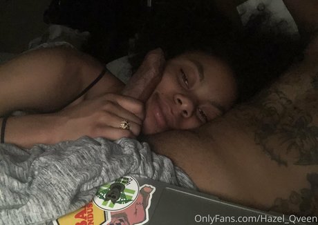 hazelqveen porn model archive