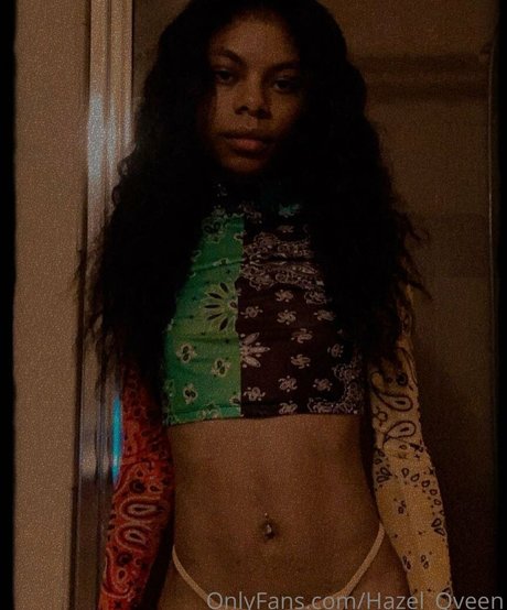 hazelqveen hd actress photos