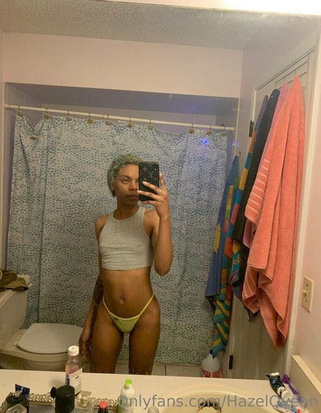 dp onlyfans sex gallery