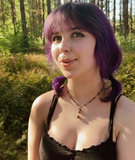 RadioJH pornstar perfect pictures