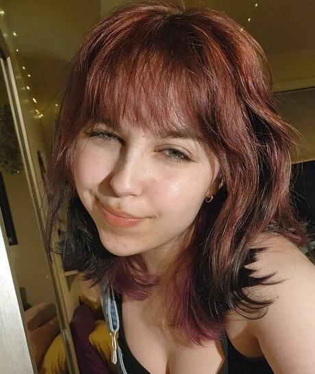 big tits granny onlyfans hot porn pictures