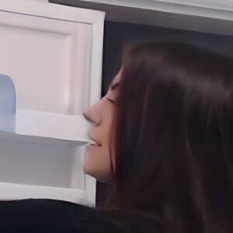 navajo onlyfans hd pics