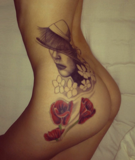 Carolynne Poole star free pictures