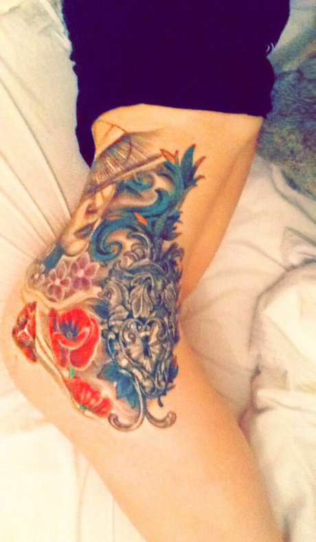 fun milf onlyfans free xxx image