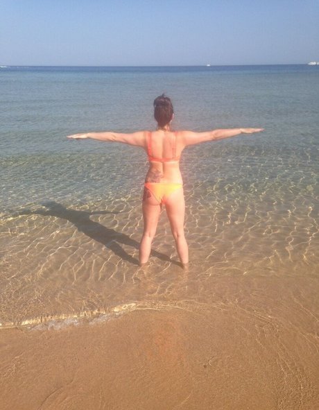 Carolynne Poole pornstar best gallery