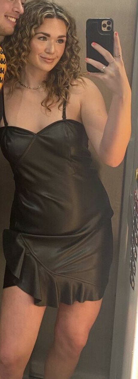 Bobbi Hadgraft free model gallery