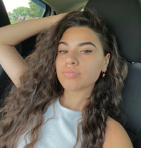 Savtiva star archive