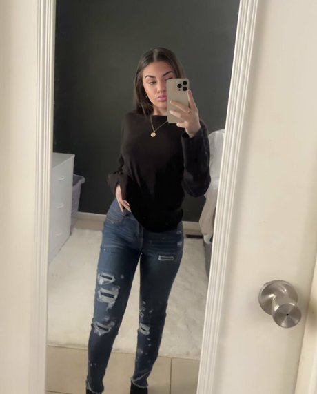 Savtiva best pornstar picture