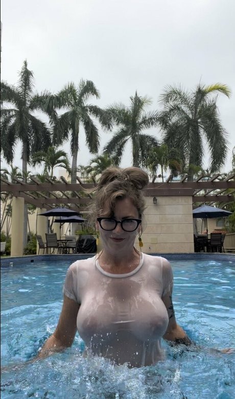 Amy Damon best pornstar photo