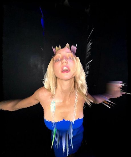 Ksukkiss pornographic actress archive