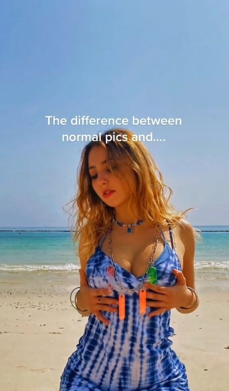 asian top onlyfans naked image