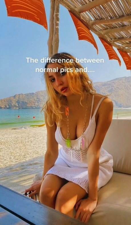 Ksukkiss pornstar xxx gallery