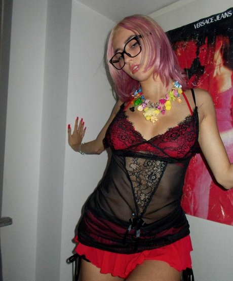 Ksukkiss beautiful actress pics