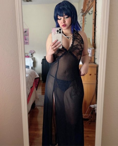 small tits asian onlyfans beautiful nude images