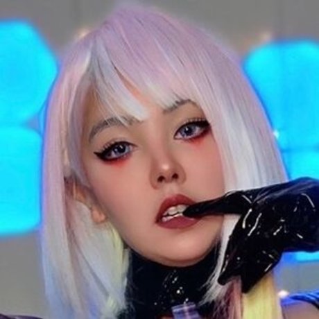 _Chibikaty nice pornstar photos