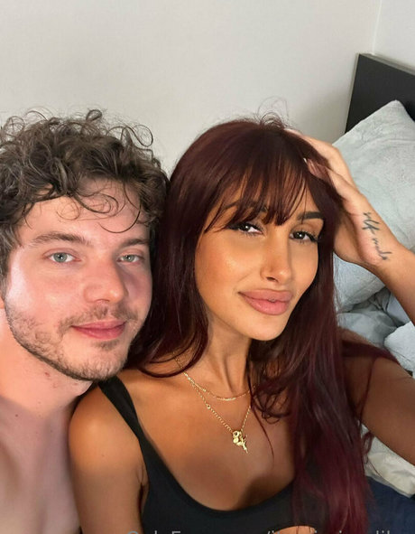 itsmimimalibu hot pornstar archive