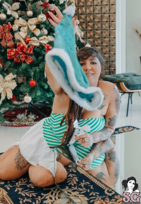 asmr male onlyfans porno pic