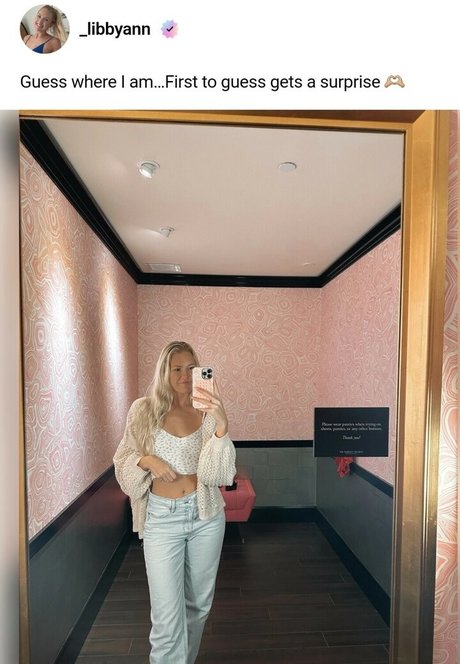 gloryhole princess onlyfans art nude pics