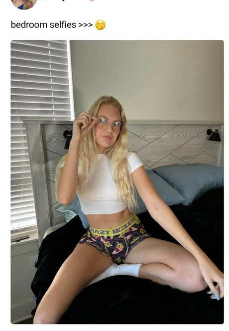 _libbyann xxx pornstar gallery