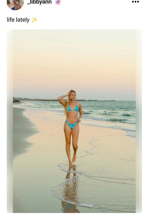 _libbyann adult model galleries