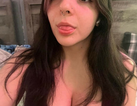 Noxaim model free pics