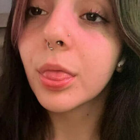 Noxaim erotic pornstar galleries