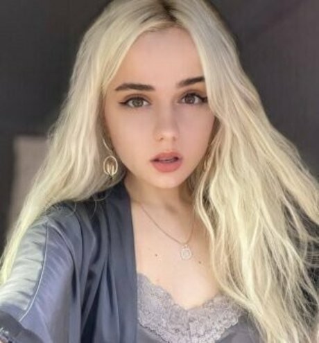 brazilian big tits onlyfans adult pictures