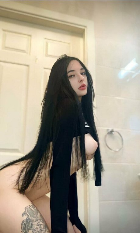 yamuse nice model pictures