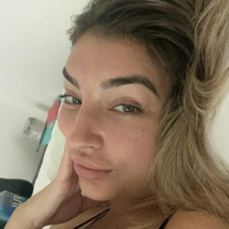 lexworksout star free picture