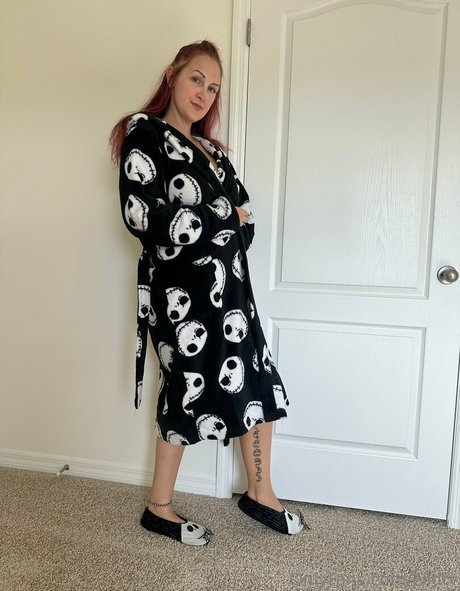 eildtv erotic model picture