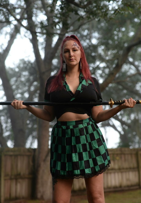 eildtv star art pictures