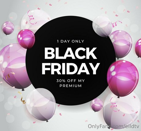 eildtv hot model pics