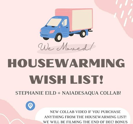 eildtv nice star gallery