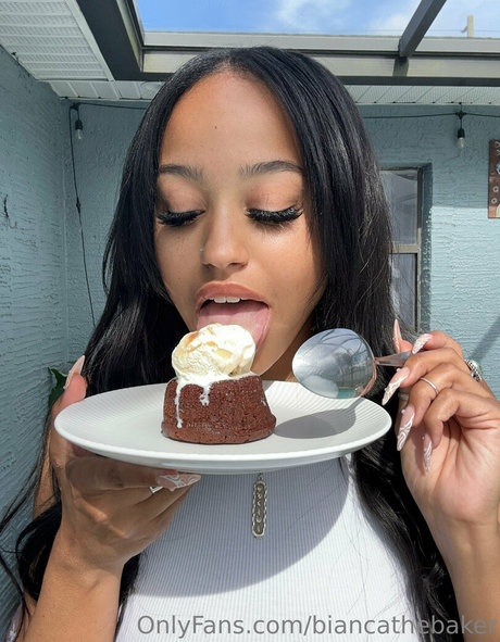 biancathebaker sexy pornstar picture
