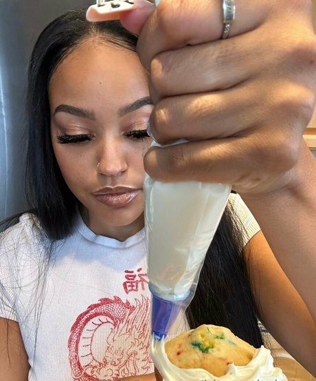 biancathebaker pornstar art archive