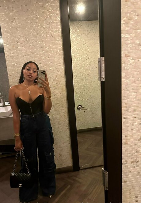 biancathebaker pornstar best pics