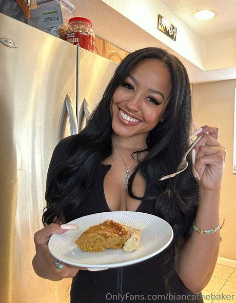 goth pawg onlyfans free porn pic