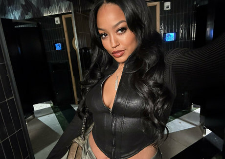 biancathebaker xxx model gallery