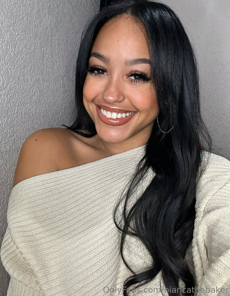 biancathebaker Quick photo