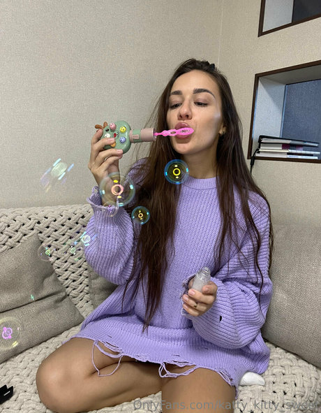 lesbian anal strapon onlyfans art porn pics