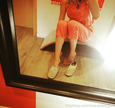 birki heaven model free gallery